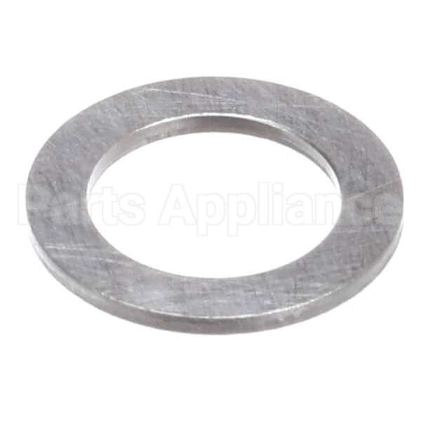 00-477375 Compatible Midwest Appliance Parts Spacer