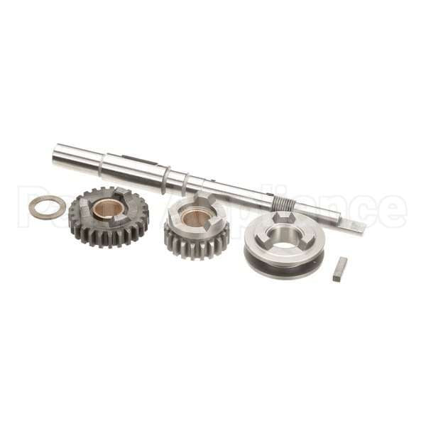00-477376 Compatible Hobart Sub Ay Upper Clutch Gear Beari