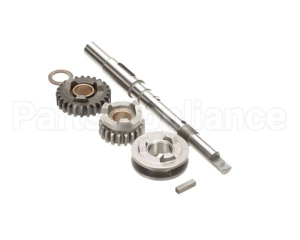 00-477376 Hobart Sub Ay Upper Clutch Gear Beari
