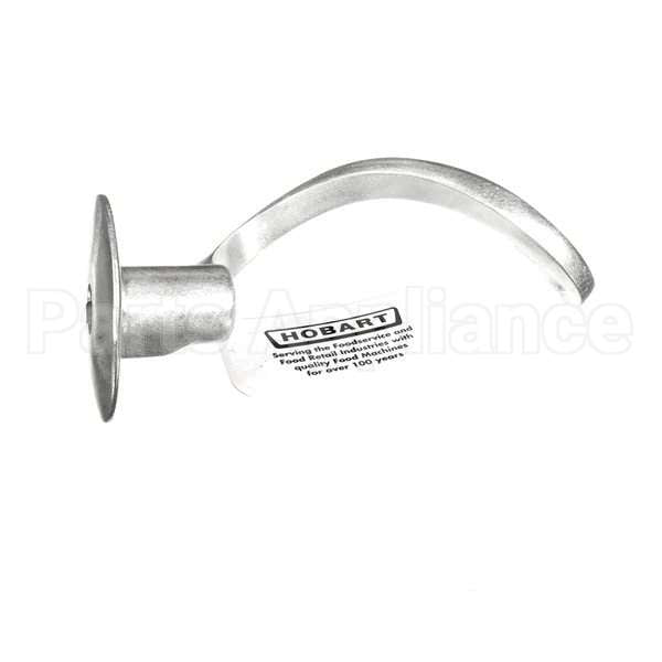 00-477521 Compatible Midwest Appliance Parts Arm, 20 Qteddough-Packed