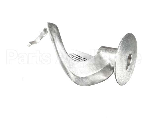 00-477521 Hobart Arm,20 Qteddough-Packed