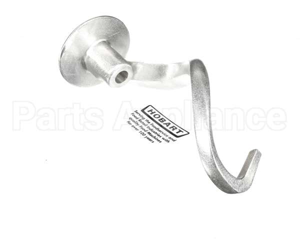 00-477521 Hobart Arm,20 Qteddough-Packed