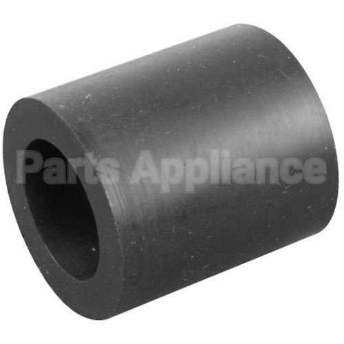 00-477555 Compatible Hobart Bumper