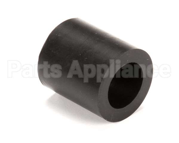 00-477555 Hobart Bumper,Slide Rod