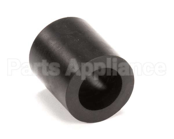 00-477555 Hobart Bumper,Slide Rod