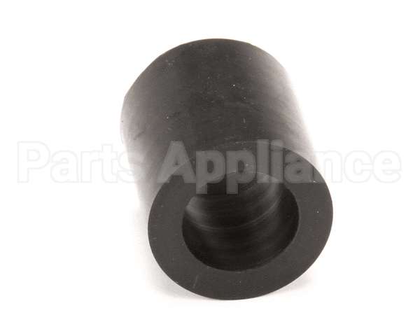 00-477555 Hobart Bumper,Slide Rod