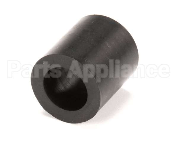 00-477555 Hobart Bumper,Slide Rod