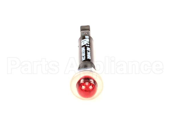 00-477653-00002 Hobart Light,Pilot 230V