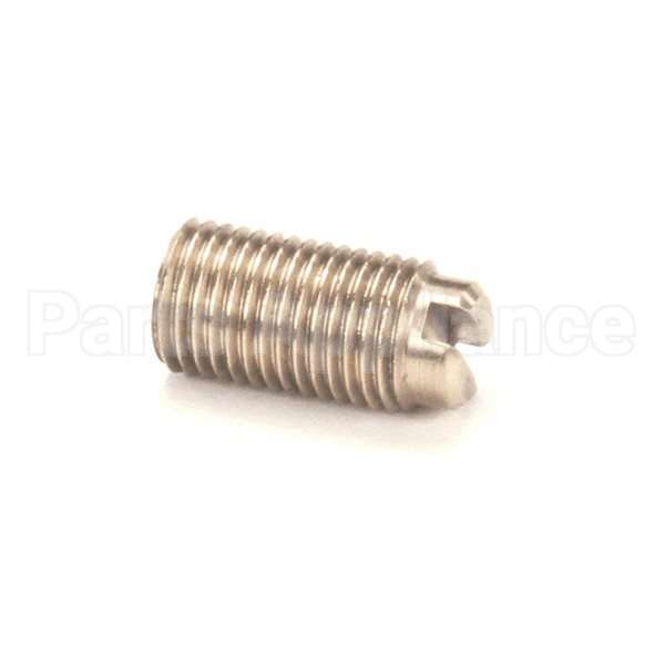 00-477747 Compatible Midwest Appliance Parts Screw, Set-Special
