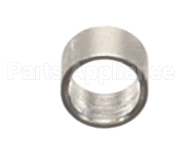 00-477749 Hobart Bushing,Follower Wick Cover