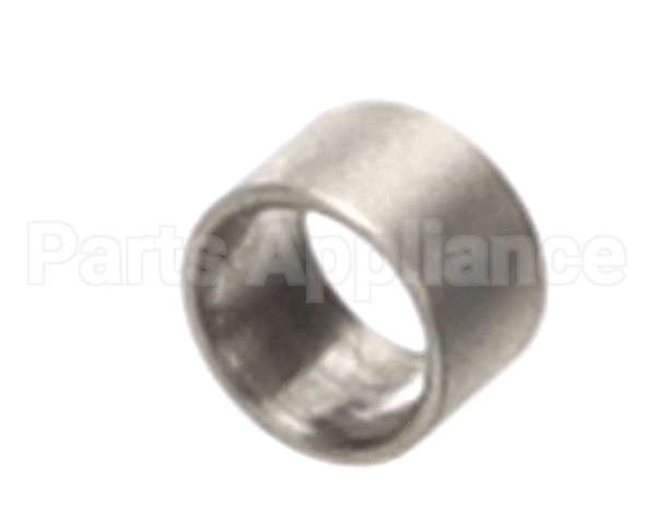 00-477749 Hobart Bushing,Follower Wick Cover