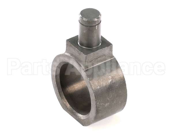 00-477761-00002 Hobart Swivel,Auto Carrier (Mach))
