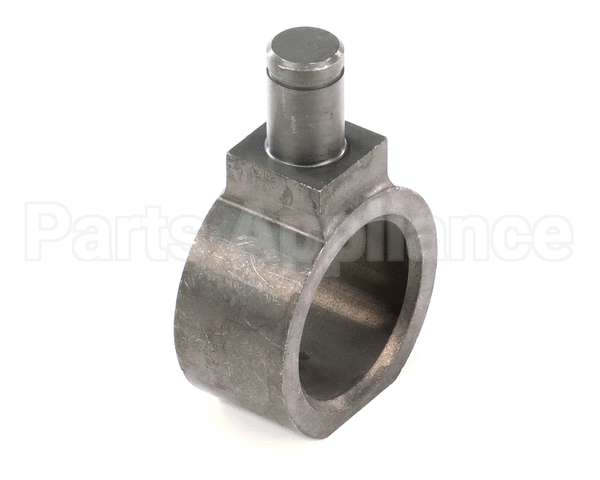 00-477761-00002 Hobart Swivel,Auto Carrier (Mach))