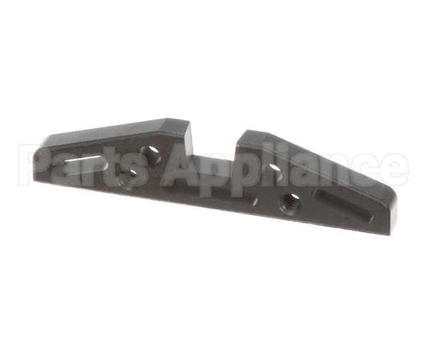 00-477763-00002 Hobart Ramp,Auto Engage (Mach)