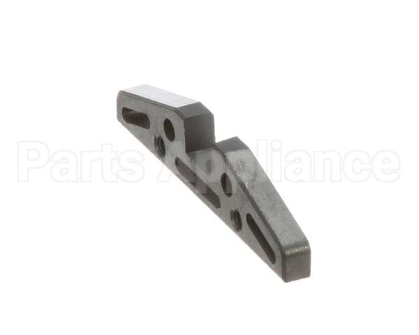 00-477763-00002 Hobart Ramp,Auto Engage (Mach)