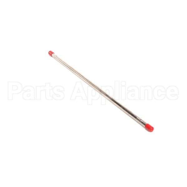 00-477764 Compatible Hobart Shaft, Auto Carrier