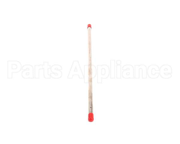 00-477764 Hobart Shaft,Auto Carrier
