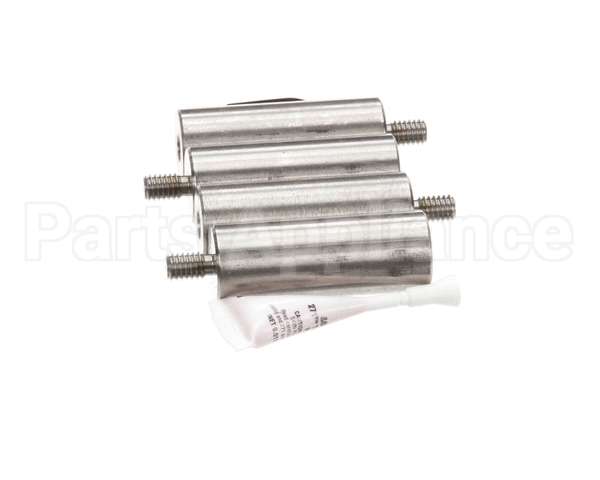 00-477773 Hobart I,Pk Mtl,4 Leg Set (Manual)