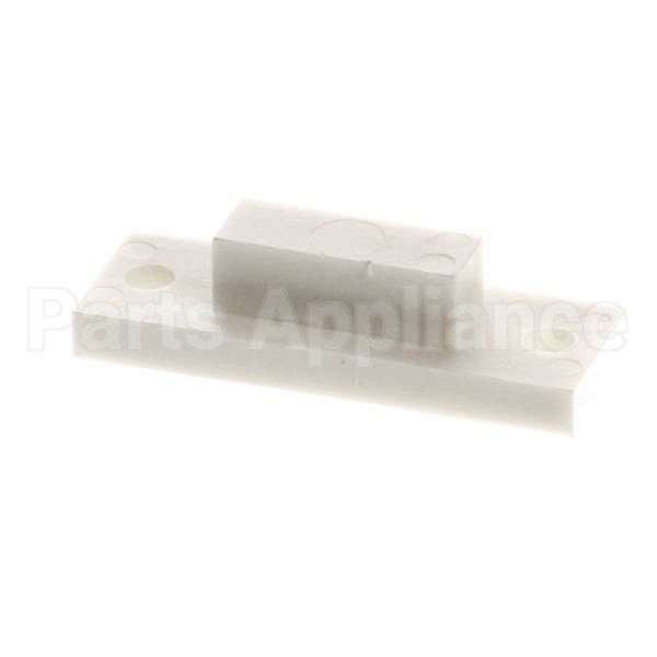 00-477775 Compatible Hobart Key, Auto Engage