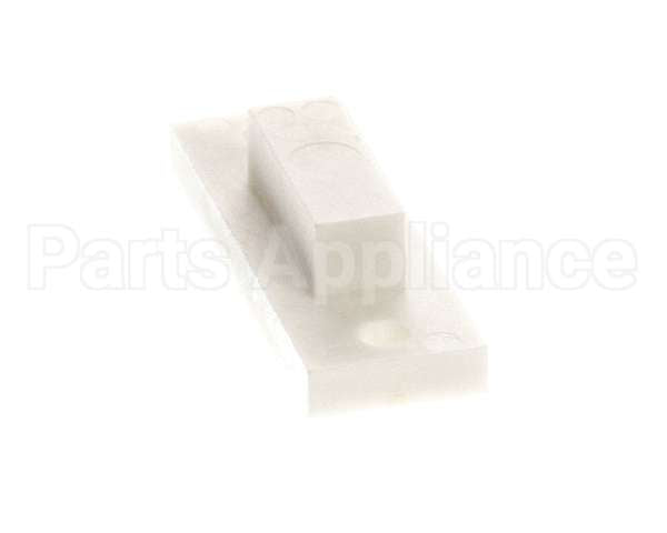00-477775 Hobart Key,Auto Engage