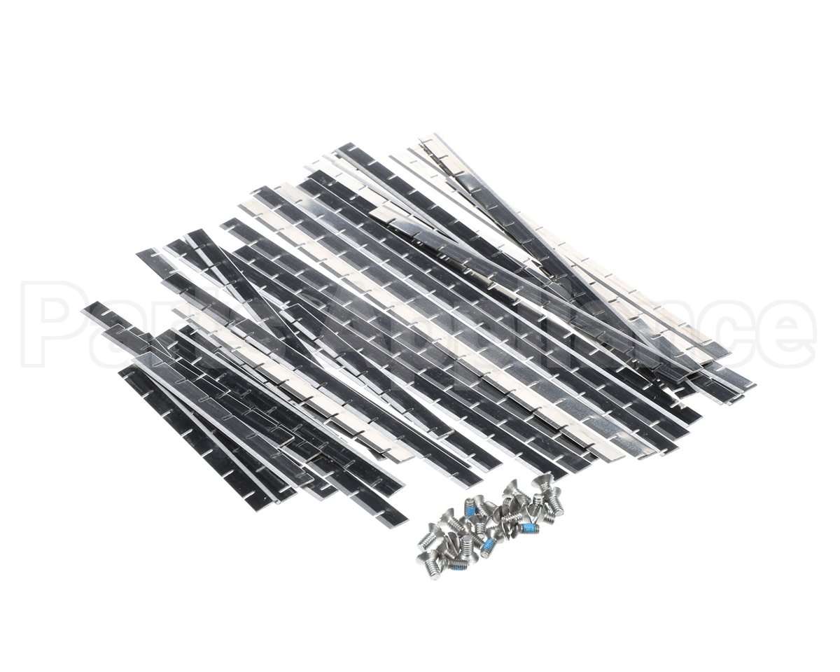 00-477793 Hobart Kit,Knife 1/2