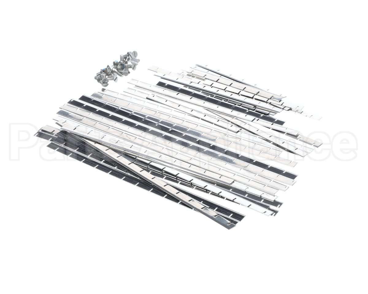 00-477793 Hobart Kit,Knife 1/2