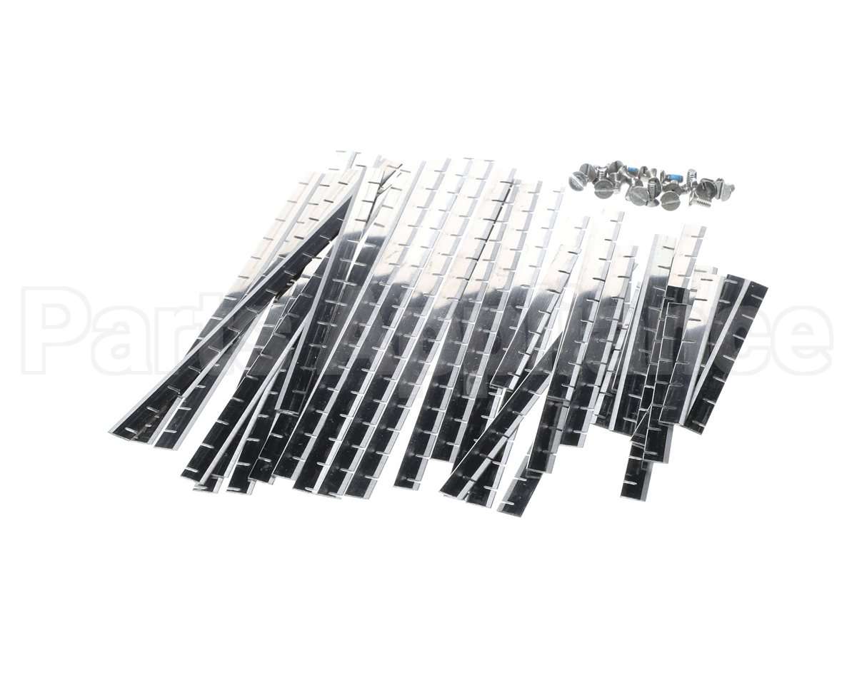 00-477793 Hobart Kit,Knife 1/2