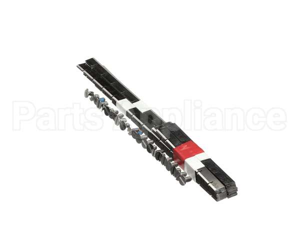 00-477794 Hobart Kit,Knife 5/8