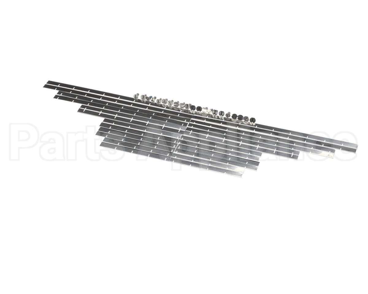 00-477795 Hobart Kit,Knife 3/4