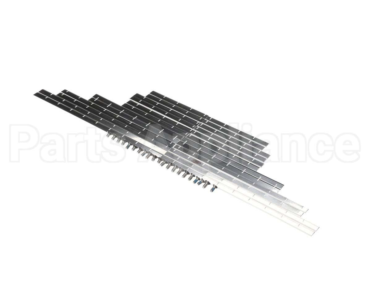 00-477795 Hobart Kit,Knife 3/4