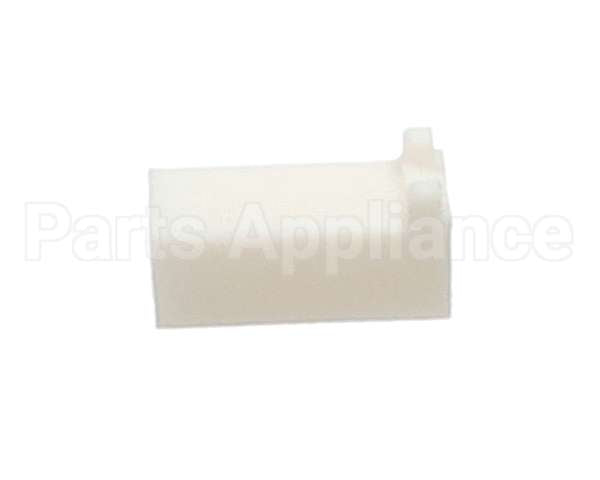 00-477819-00001 Hobart Connector,Housing