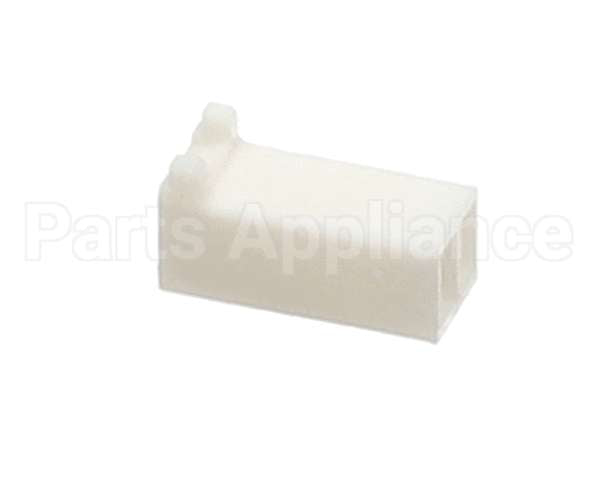 00-477819-00001 Hobart Connector,Housing