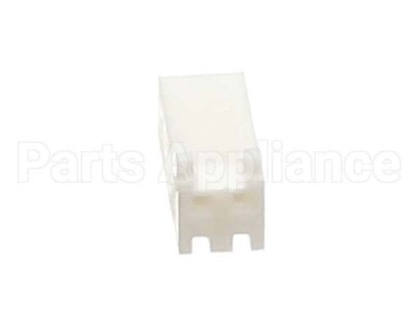 00-477819-00001 Hobart Connector,Housing