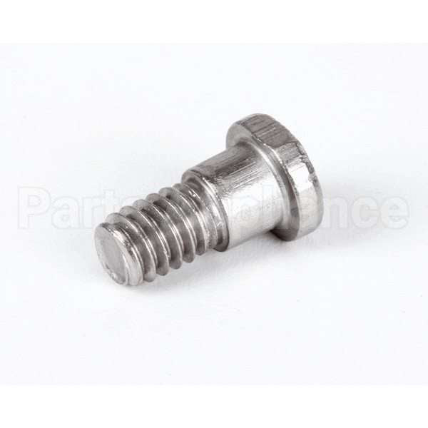 00-477866 Compatible Hobart Stud