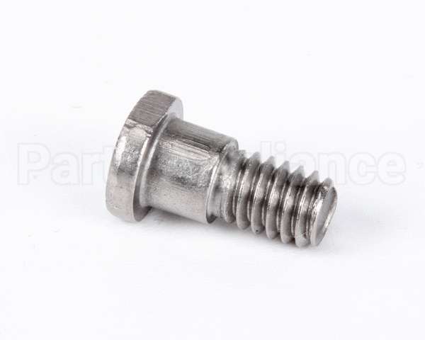 00-477866 Hobart Stud,