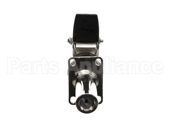 00-477924 Hobart Caster, 4 Wheel
