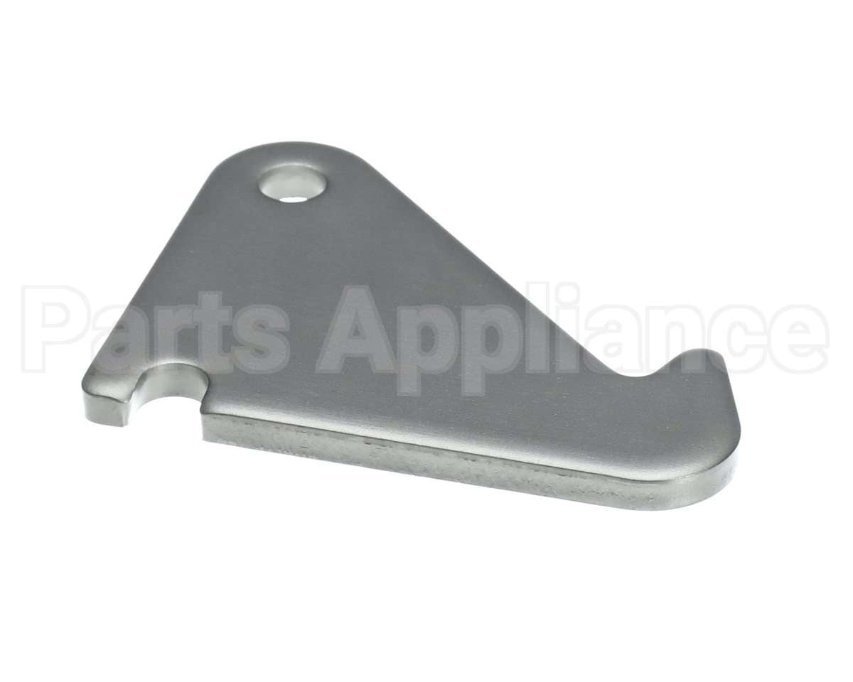 00-477927 Hobart Latch,Lid