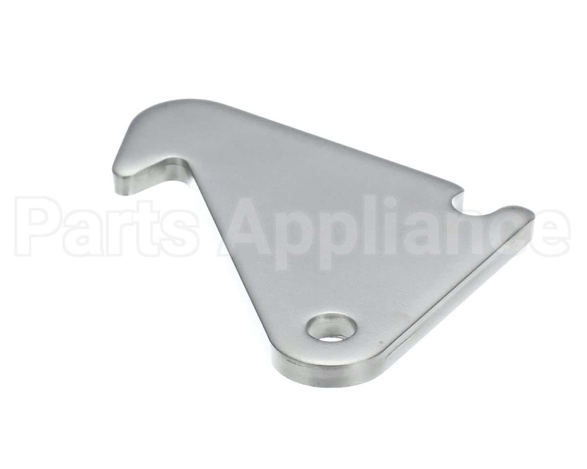 00-477927 Hobart Latch,Lid