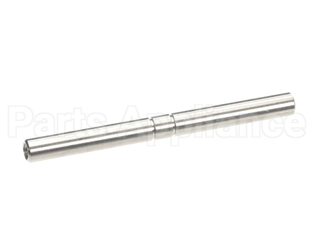 00-477928 Hobart Rod,Lid Latch