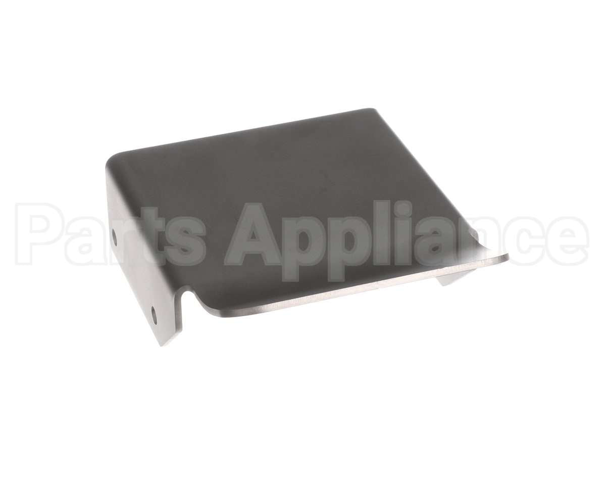 00-477929 Hobart Handle,Lid Latch