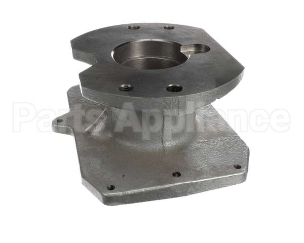 00-477946-00002 Hobart Hub,Attachment Mach