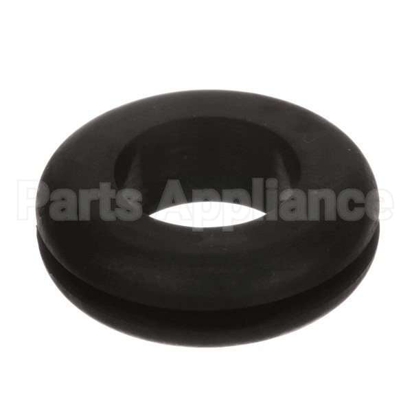 00-477956 Compatible Midwest Appliance Parts Grommet, Lid Latch