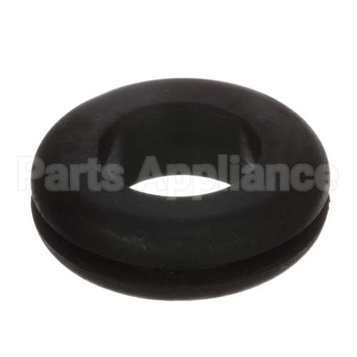 00-477956 Hobart Grommet,Lid Latch