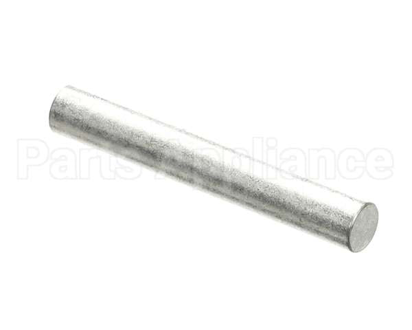 00-477960 Hobart Pin,Shear