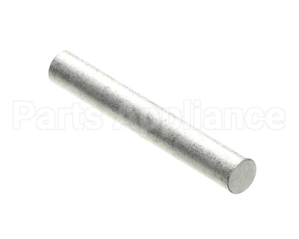 00-477960 Hobart Pin,Shear