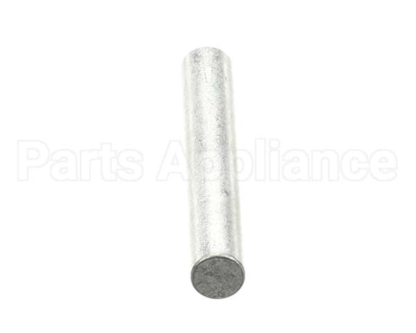 00-477960 Hobart Pin,Shear