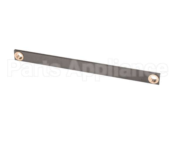 00-478005 Hobart Link,Motor Drive