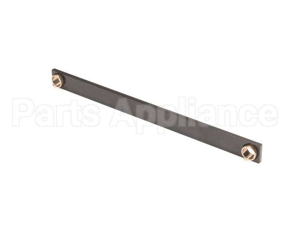 00-478005 Hobart Link,Motor Drive