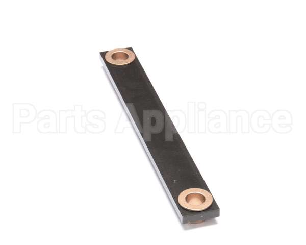 00-478006 Hobart Link,Carrier