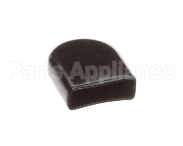 00-478023 Hobart Cap,Lift Leg